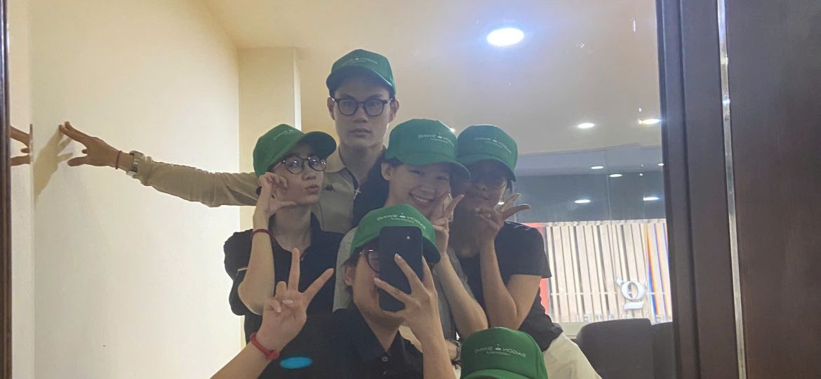 z6685074756616_36a7351d8a8b1119ffd03ab252c1bba9