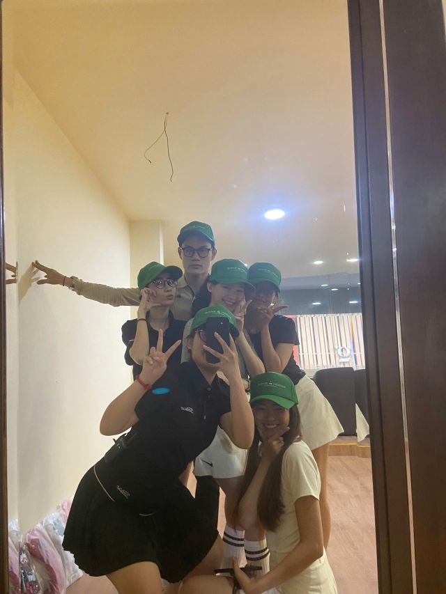 z6685074756616_36a7351d8a8b1119ffd03ab252c1bba9