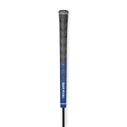 Golf Pride MCC Std Grip (black/blue)