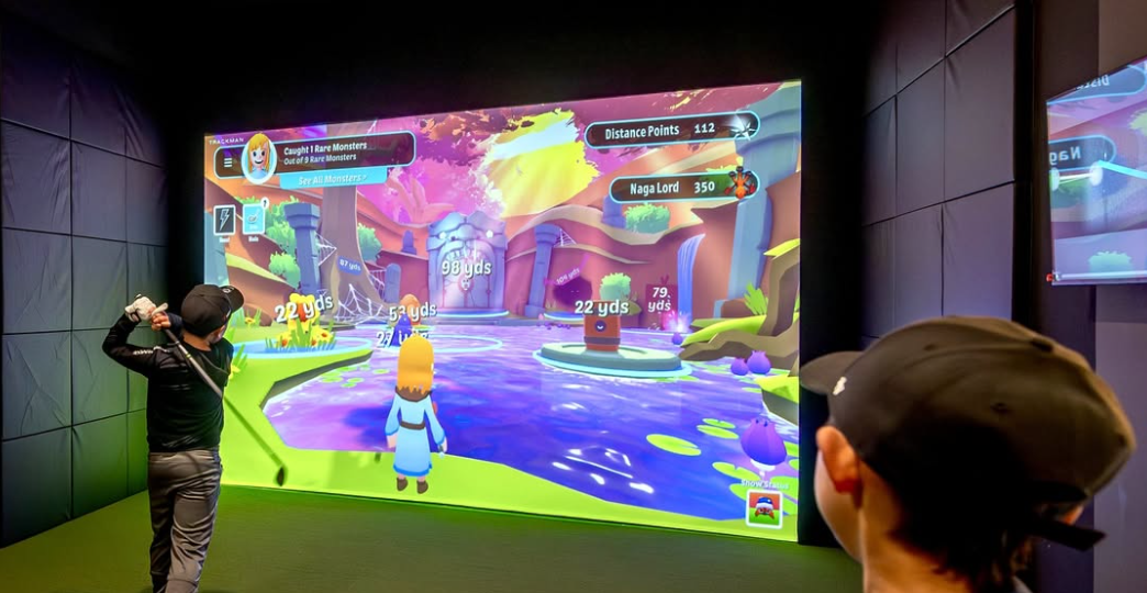 Screenshot 2026-02-23 at 1.25.35 PM