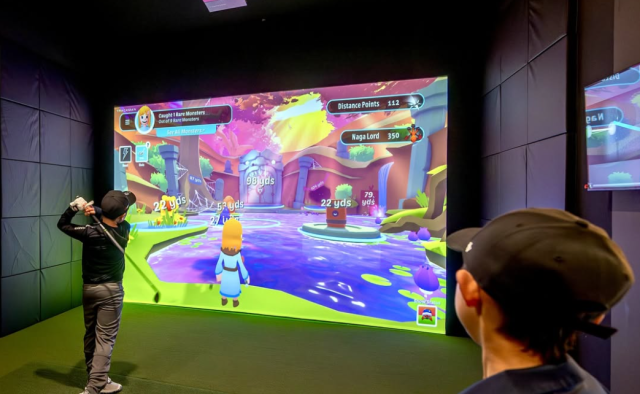 Screenshot 2026-02-23 at 1.25.35 PM