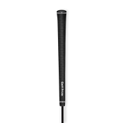 Golf Pride Tour Velvet Grip