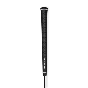 Golf Pride Tour Velvet Grip