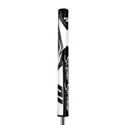 Super Stroke Zenergy Tour 1.0 Putter Grip