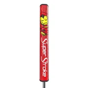 Super Stroke Iron Man Tour 2.0 Putter Grip
