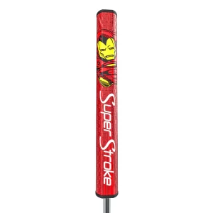 super-stroke-iron-man-tour-2-0-putter-grip