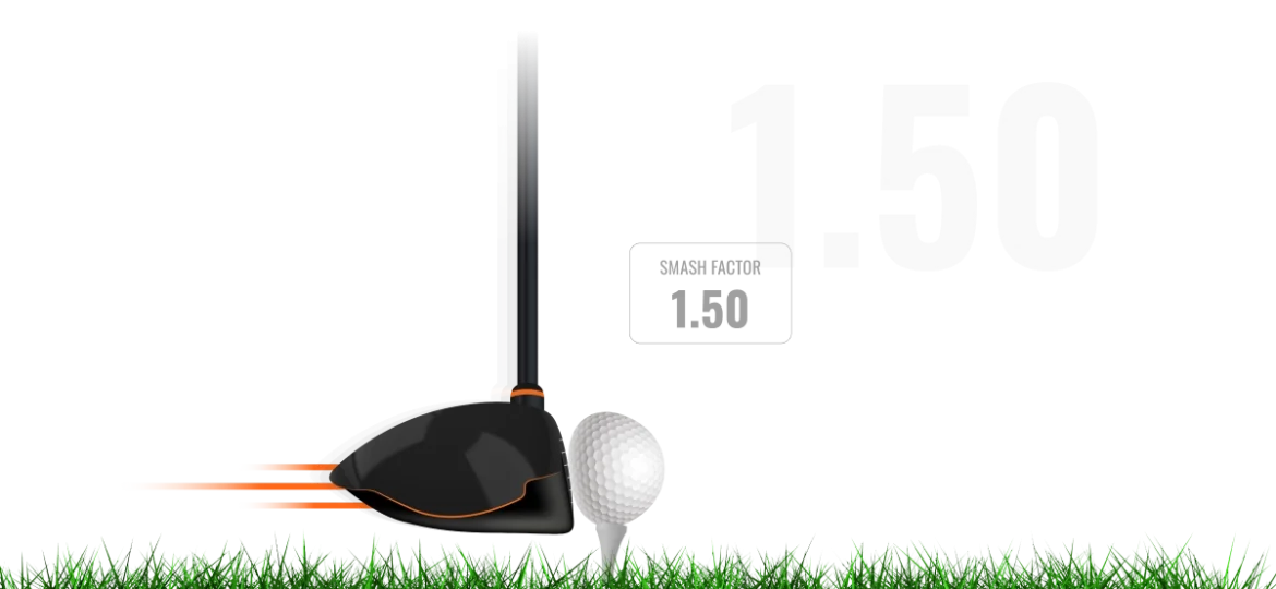 tmu_smash_factor_trackman_blog_carousel_og_media