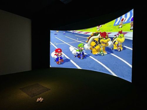 z6684862349454_df2eb1d8586a6984998720ef748d4767