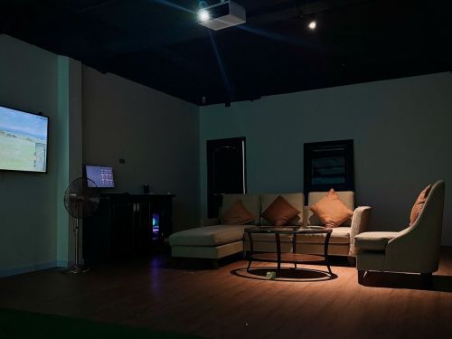 z6684862358607_a2f7c1aacc6f6a6d7a300978b475a216