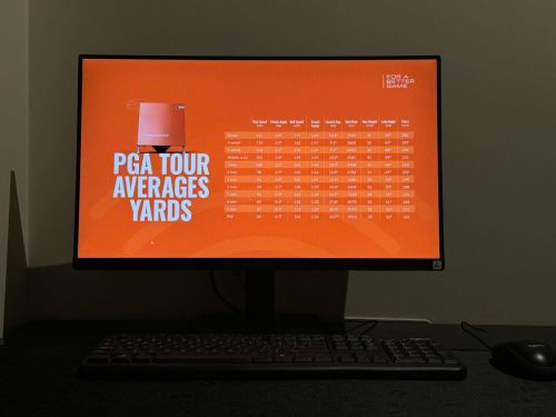 z6684862363767_a294aa16ae313b8236c74deaa6d32ac6