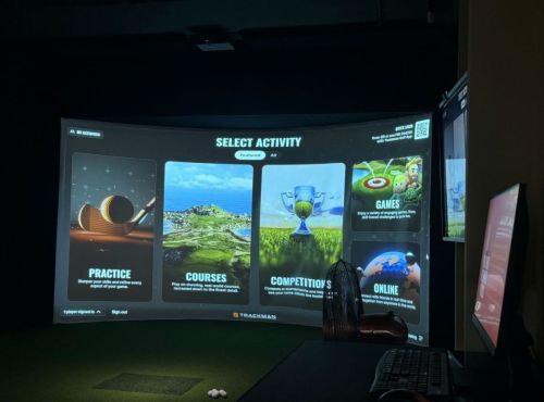 z6684862369156_a460667f8a61009ab9de250c22929084