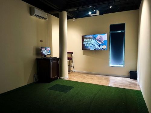 z6684863988267_28da8e44b55e9140bb4286775f44d406