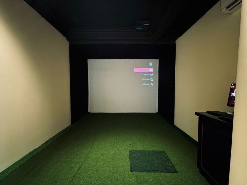 z6684863993559_f268c6ed75fe9ee3694c3eb7b14dc0f4