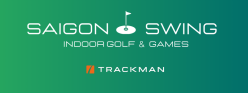 Saigon Swing Indoor Golf & Games